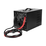 UPS ИНВЕРТОР KEMOT СТАБИЛИзаТОР РЕЗЕРВНО ЗАХРАНВАНЕ 1050W LFP4 ЧИСТА СИНУСОИДА
