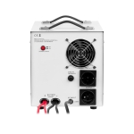 UPS ИНВЕРТОР KEMOT СТАБИЛИзаТОР РЕЗЕРВНО заНРАНВАНЕ 1800W ЧИСТА СИНУСОИДА