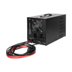 UPS ИНВЕРТОР KEMOT СТАБИЛИзаТОР РЕЗЕРВНО заНРАНВАНЕ 1800W LFP4 ЧИСТА СИНУСОИДА