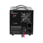 UPS ИНВЕРТОР KEMOT СТАБИЛИзаТОР РЕЗЕРВНО ЗАХРАНВАНЕ 2400W ЧИСТА СИНУСОИДА