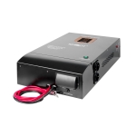 UPS ИНВЕРТОР KEMOT СТАБИЛИзаТОР РЕЗЕРВНО ЗАХРАНВАНЕ 3500W ЧИСТА СИНУСОИДА