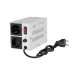 СТАБИЛИЗАТОР НА НАПРЕЖЕНИЕ KEMOT SER-500-S 500VA