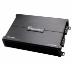 УСИЛВАТЕЛ АВТОМОБИЛЕН TCA-2087