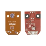 УСИЛВАТЕЛ ЗА ТЕЛЕВИЗИОННА АНТЕНА SWA-9999