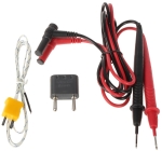 МУЛТИЦЕТ UNI-T UT58C