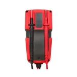 МУЛТИЦЕТ UNI-T UT125C