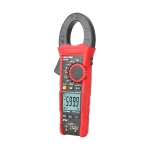 АМПЕР КЛЕЩИ UNI-T UT219M