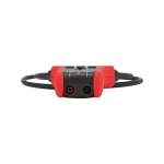 АМПЕР КЛЕЩИ UNI-T UT281E PLUS