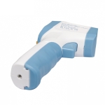 ТЕРМОМЕТЪР ИНФРАЧЕРВЕН МЕДИЦИНСКИ UNI-T UT305H