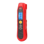 ТЕРМОМЕТЪР UNI-T UT320T