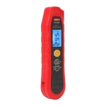 ТЕРМОМЕТЪР UNI-T UT320T