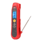 ТЕРМОМЕТЪР UNI-T UT320T