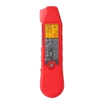 ТЕРМОМЕТЪР UNI-T UT320T