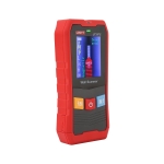 ТЕСТЕР ДЕТЕКТОР НА НАПРЕЖЕНИЕ МЕТАЛ ДЪРВО UNI-T UT387E