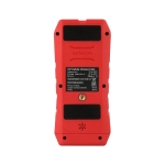 ТЕСТЕР ДЕТЕКТОР НА НАПРЕЖЕНИЕ МЕТАЛ ДЪРВО UNI-T UT387E