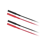 ИЗМЕРВАТЕЛ ТЕСТЕР НА ИЗОЛАЦИОННО СЪПРОТИВЛЕНИЕ МЕГЕР UNI-T UT505A