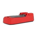 МУЛТИЦЕТ UNI-T UT60BT