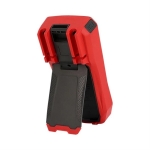 МУЛТИЦЕТ UNI-T UT60BT