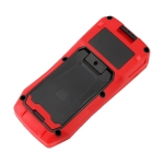 LCR МУЛТИФУНКЦИОНАЛЕН ТЕСТЕР МУЛТИЦЕТ ЗА ЕЛЕКТРОННИ ЕЛЕМЕНТИ UNI-T UT622E