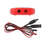 ТЕСТЕР НА СОЛАРНИ ПАНЕЛИ UNI-T UT673PV