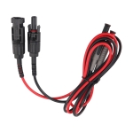 ТЕСТЕР НА СОЛАРНИ ПАНЕЛИ UNI-T UT673PV