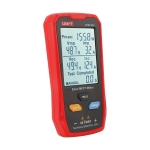 ТЕСТЕР НА СОЛАРНИ ПАНЕЛИ UNI-T UT673PV