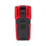 МУЛТИЦЕТ UNI-T UT89X