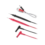 МУЛТИЦЕТ UNI-T UT89X