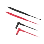 МУЛТИЦЕТ ОСЦИЛОСКОП UNI-T UTD1025CL 25MHZ