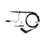 МУЛТИЦЕТ ОСЦИЛОСКОП UNI-T UTD1025CL 25MHZ