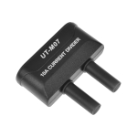 МУЛТИЦЕТ ОСЦИЛОСКОП UNI-T UTD1025CL 25MHZ