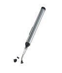 ВАКУУМНА ПИНСЕТА