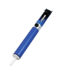 ВАКУУМ ПОМПА ZD192