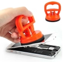 ВАКУУМНА ЛАПА ЕДИНИЧНА МАЛКА