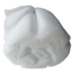 ВАТА ЗА ВЪТРЕШНА ОБЛИЦОВКА НА ТОНКОЛОНИ