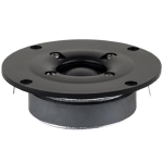 ГОВОРИТЕЛ E-124