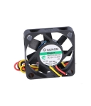 ВЕНТИЛАТОР 12V 40/40/10 3 ИЗВ SUNON MB40101V2-000U-G99