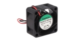 ВЕНТИЛАТОР 12V 40/40/20 2 ИЗВ SUNON EE40201S1-1000U-999