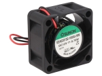 ВЕНТИЛАТОР 12V 40/40/20 2 ИЗВ SUNON EE40201S2-1000U-999