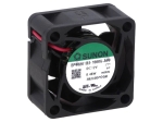 ВЕНТИЛАТОР 12V 40/40/20 2 ИЗВ SUNON EF40201B2-1000U-A99