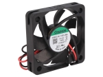 ВЕНТИЛАТОР 12V 50/50/10 2 ИЗВ SUNON EE50101S1-1000U-999