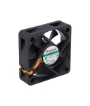 ВЕНТИЛАТОР 12V 50/50/15 3 ИЗВ SUNON ME50151V1-G99