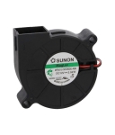 ВЕНТИЛАТОР 12V 51.7/51.6/15 2 ИЗВ SUNON MF50151VX-B00U-A99