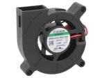 ВЕНТИЛАТОР 12V 60/60/15 2 ИЗВ SUNON MF60151VX-1B00U-A99