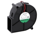 ВЕНТИЛАТОР 12V 75/75/30 2 ИЗВ SUNON PF75301B3-1B00U-A99