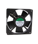 ВЕНТИЛАТОР 230V 120/120/25 2 ИЗВ SUNON DP201AT2122HST