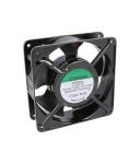 ВЕНТИЛАТОР 230V 120/120/38 2 ИЗВ SUNON DP200A2123XBT