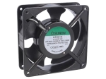 ВЕНТИЛАТОР 230V 120/120/38 2 ИЗВ SUNON DP201A2123HST.GN