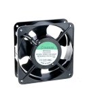 ВЕНТИЛАТОР 230V 120/120/38 2 ИЗВ SUNON DP203A2123LST