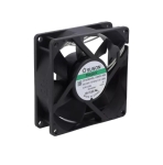 ВЕНТИЛАТОР 230V 80/80/25 2 ИЗВ SUNON CF2082HVL-999